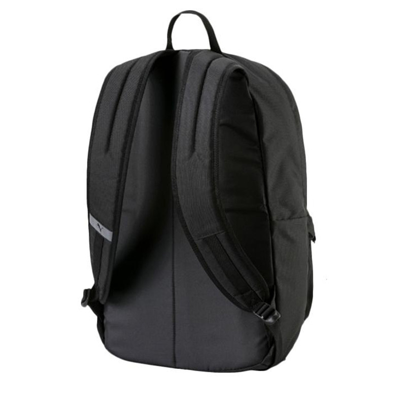 Academy Backpack foto 2